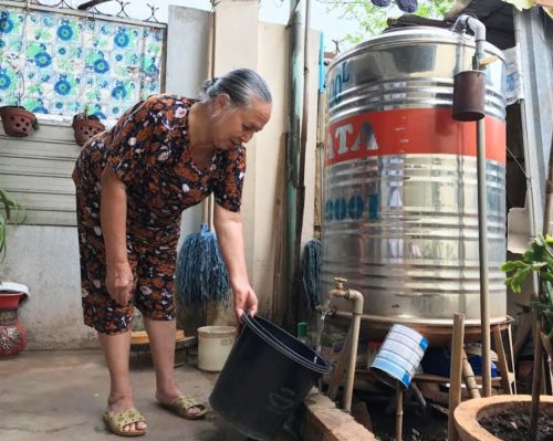 dak-lak-cat-nuoc-luan-phien-do-thieu-nuoc-sinh-hoat-tren-dia-ban-tp-buon-ma-thuot